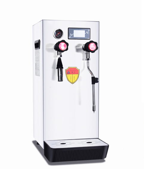 Coffee Equipment Price - New Factory Price Milk Tea Coffee
