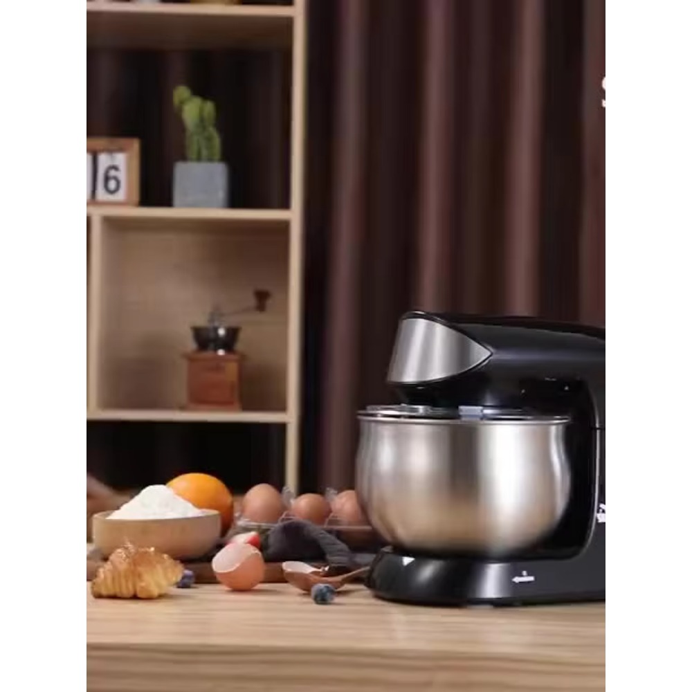 Coffee Equipment Price - factory price Small household kitchen appliances