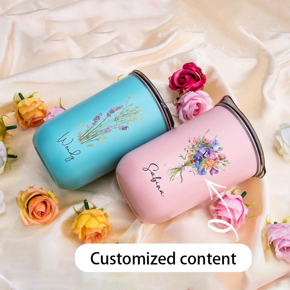 Personalized Customization Nam - đánh giá và giá Coffee Equipment Gift