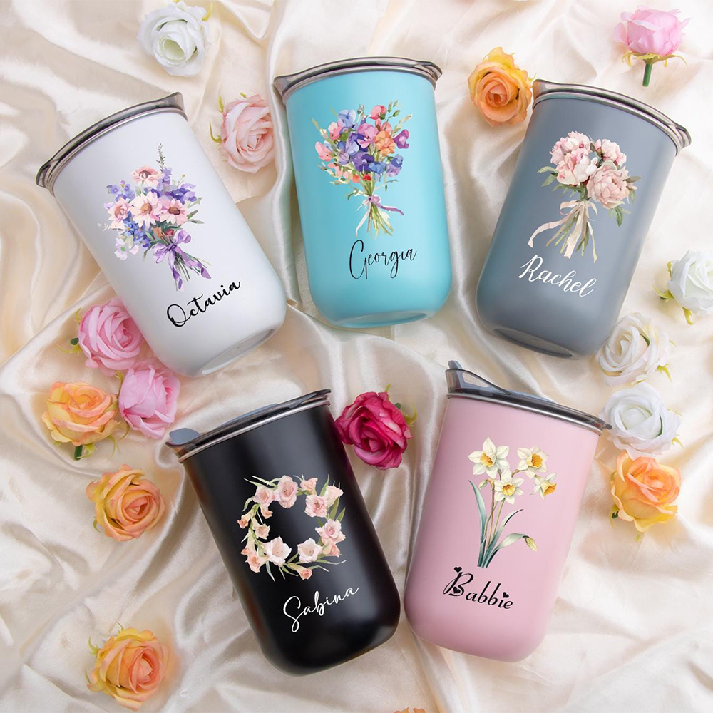 Personalized Customization Nam - đánh giá và giá Coffee Equipment Gift