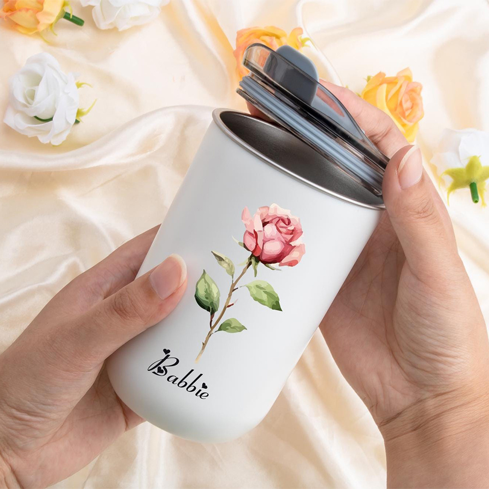 Personalized Customization Nam - đánh giá và giá Coffee Equipment Gift
