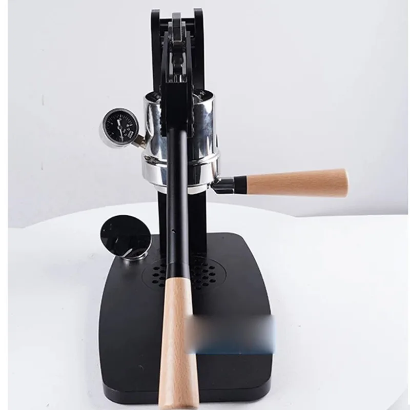 Hand Lever Espresso Coffee Mac - đánh giá và giá Coffee Equipment For Espresso Machine