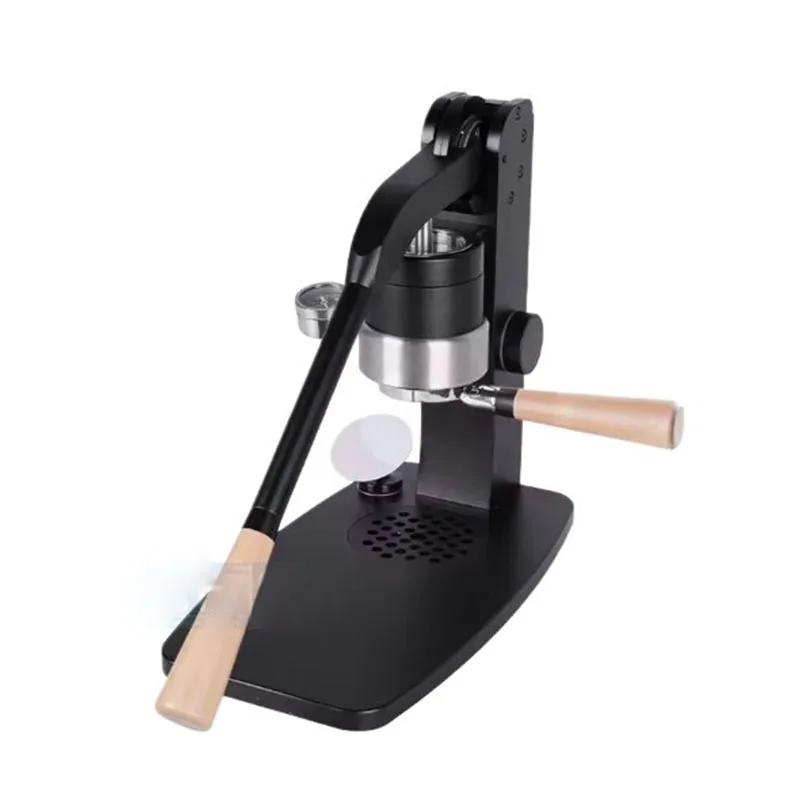 Hand Lever Espresso Coffee Mac - đánh giá và giá Coffee Equipment For Espresso Machine