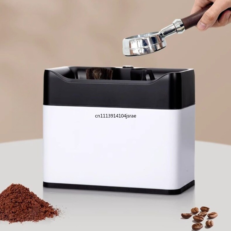 For Electric Automatic Portafi - đánh giá và giá Coffee Equipment For Espresso Machine