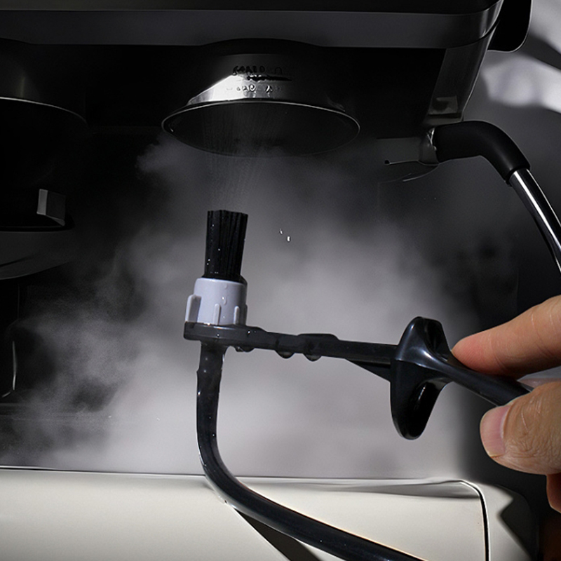 Adjustable Coffee Steam Cleani - đánh giá và giá Coffee Equipment For Espresso Machine