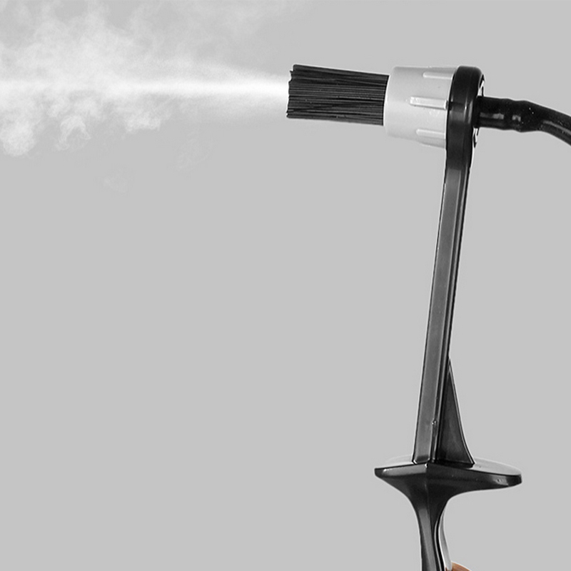 Adjustable Coffee Steam Cleani - đánh giá và giá Coffee Equipment For Espresso Machine