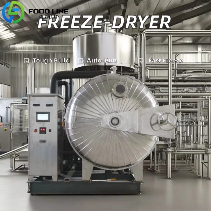 Factory Price Automatic Motor  - đánh giá và giá Coffee Equipment Price