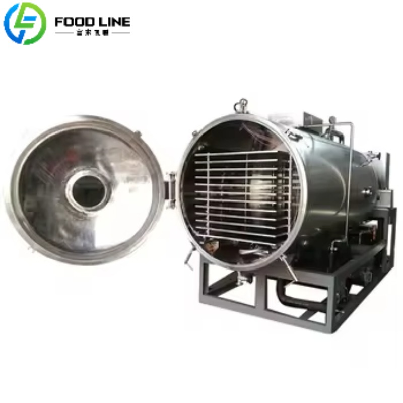 Factory Price Automatic Motor  - đánh giá và giá Coffee Equipment Price