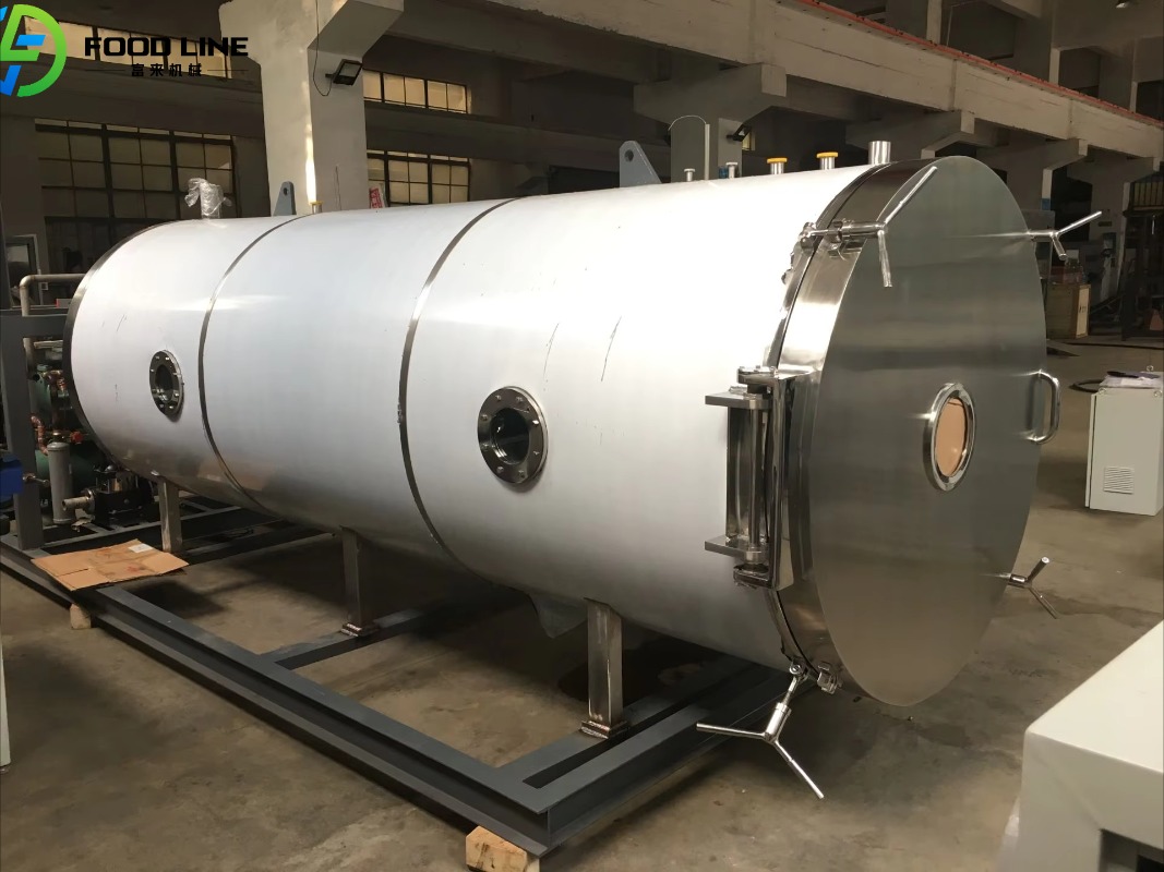 Factory Price Automatic Motor  - đánh giá và giá Coffee Equipment Price
