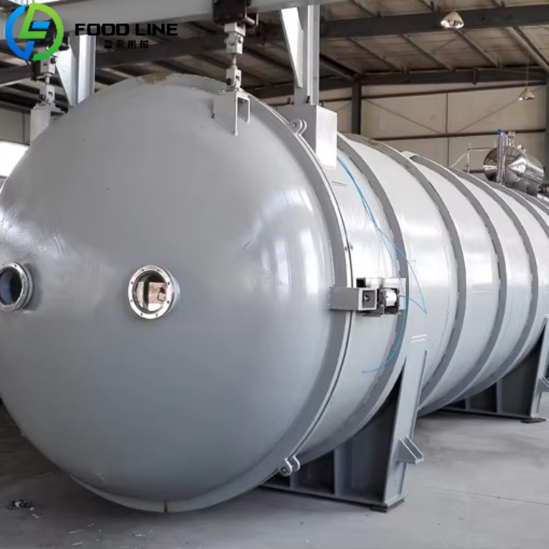Factory Price Automatic Motor  - đánh giá và giá Coffee Equipment Price