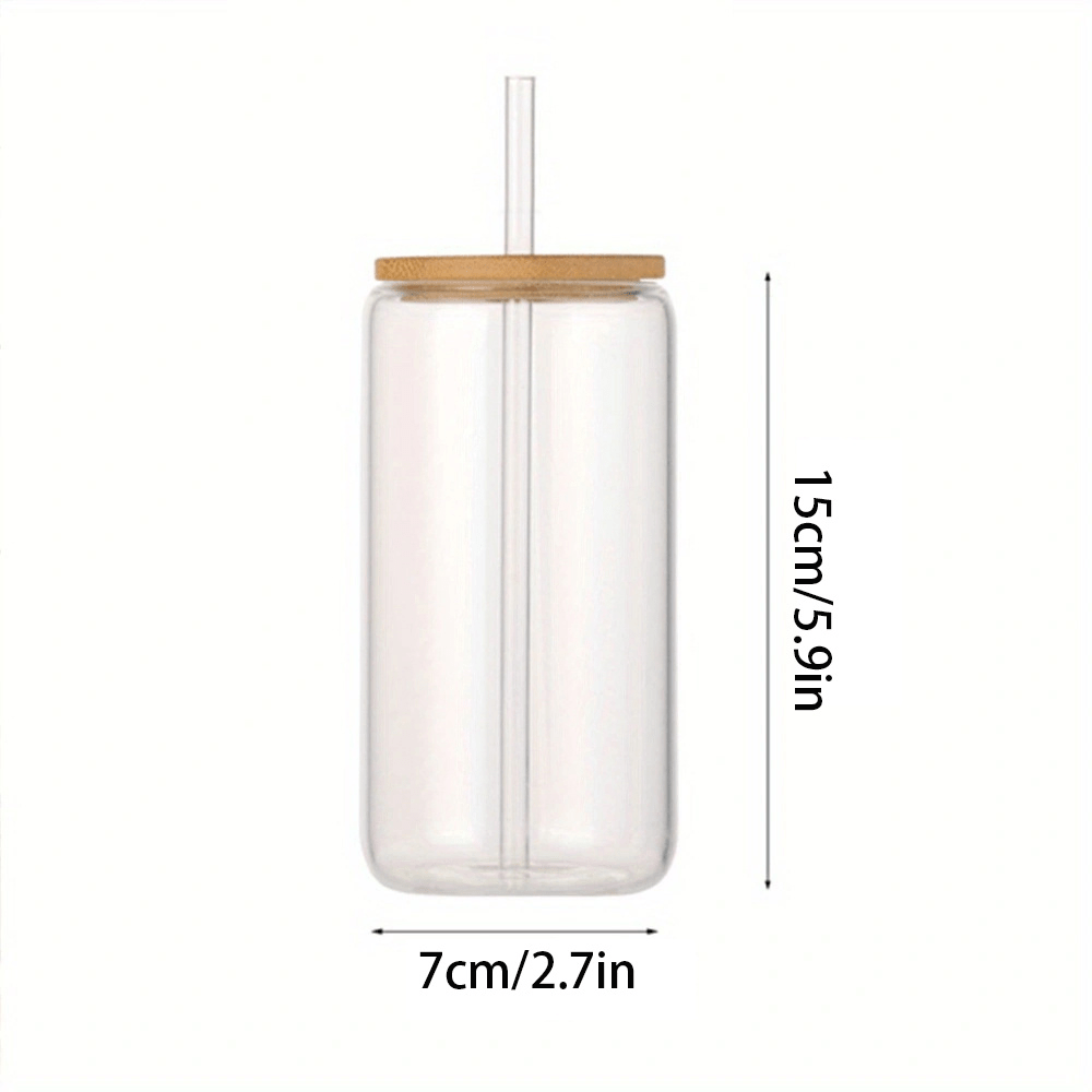 Custom Birth Flower Name Glass - đánh giá và giá Coffee Equipment Gift