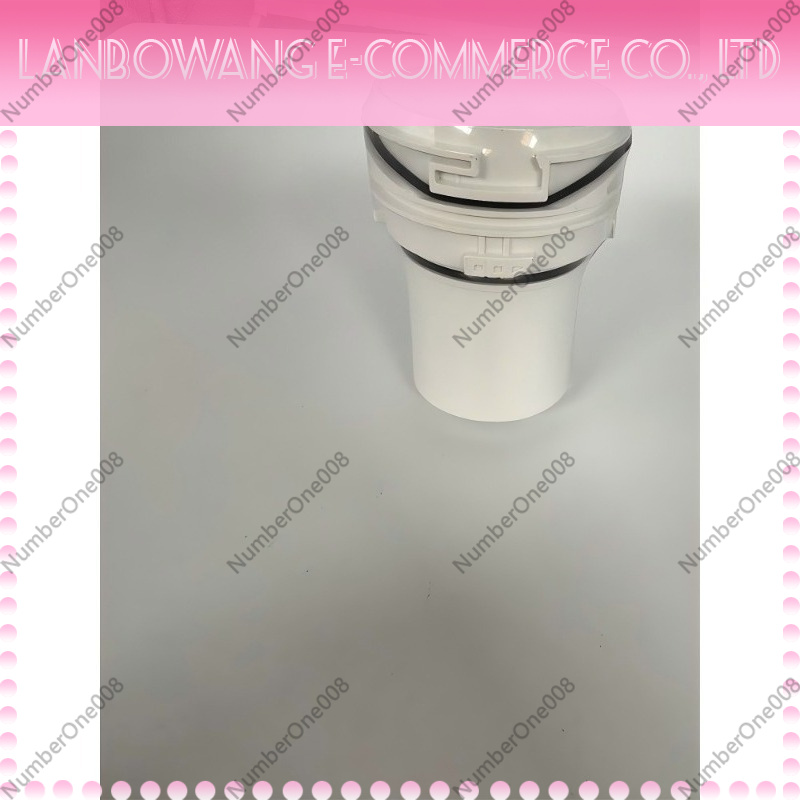 Replacement Shower Filter Cart - đánh giá và giá Water Filter Cartridge