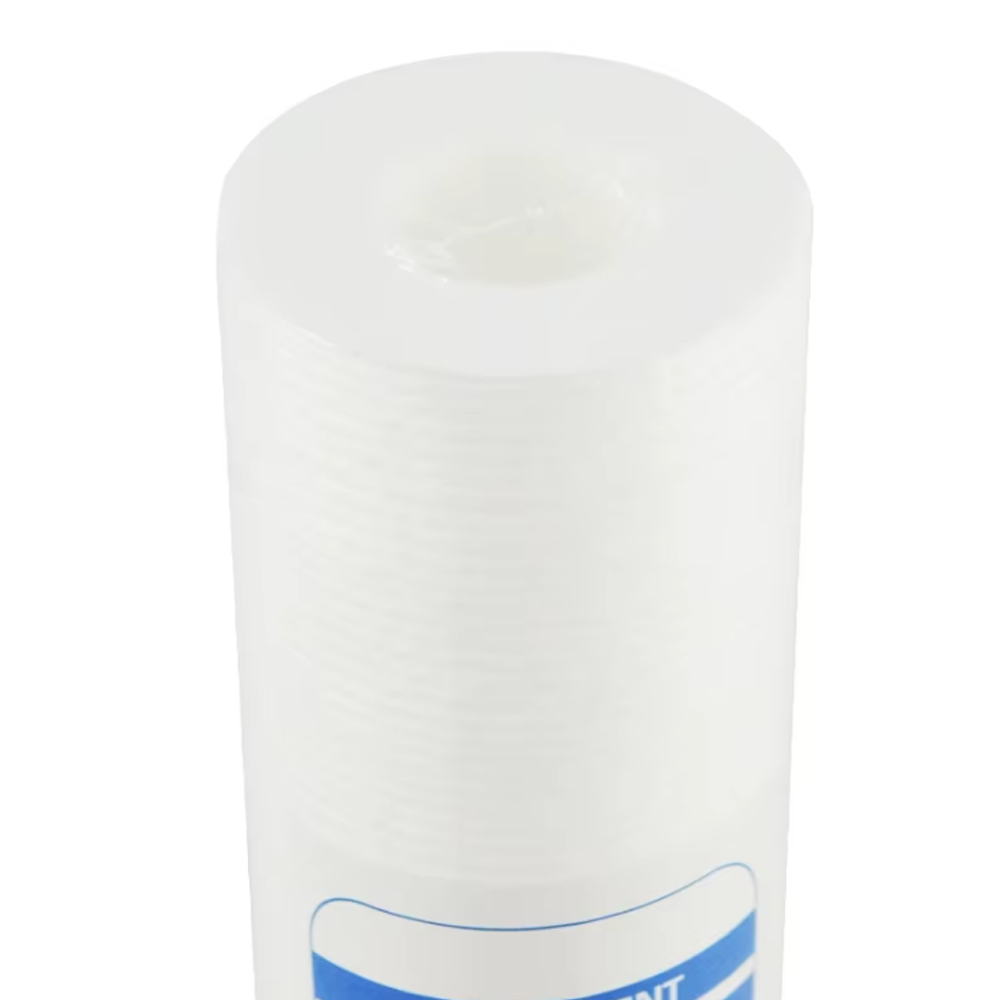 Water Purifier 10 Inch 2/4/6pc - đánh giá và giá Water Filter Cartridge
