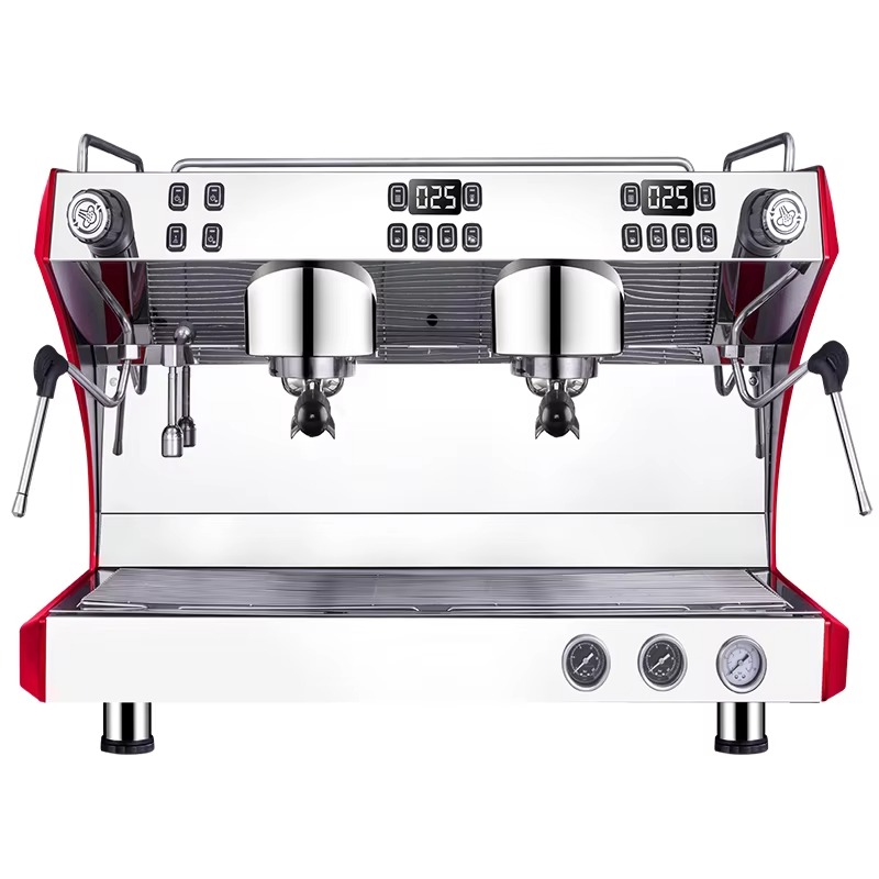 Commercial Coffee Shop Equipme - đánh giá và giá Coffee Equipment For Espresso Machine
