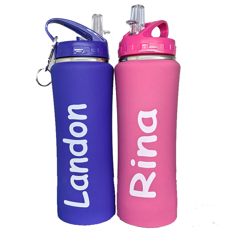 Personalized Bottle with Pictu - đánh giá và giá Coffee Equipment Gift
