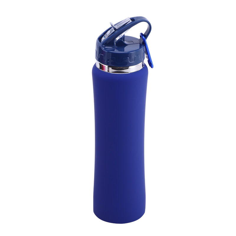 Personalized Bottle with Pictu - đánh giá và giá Coffee Equipment Gift