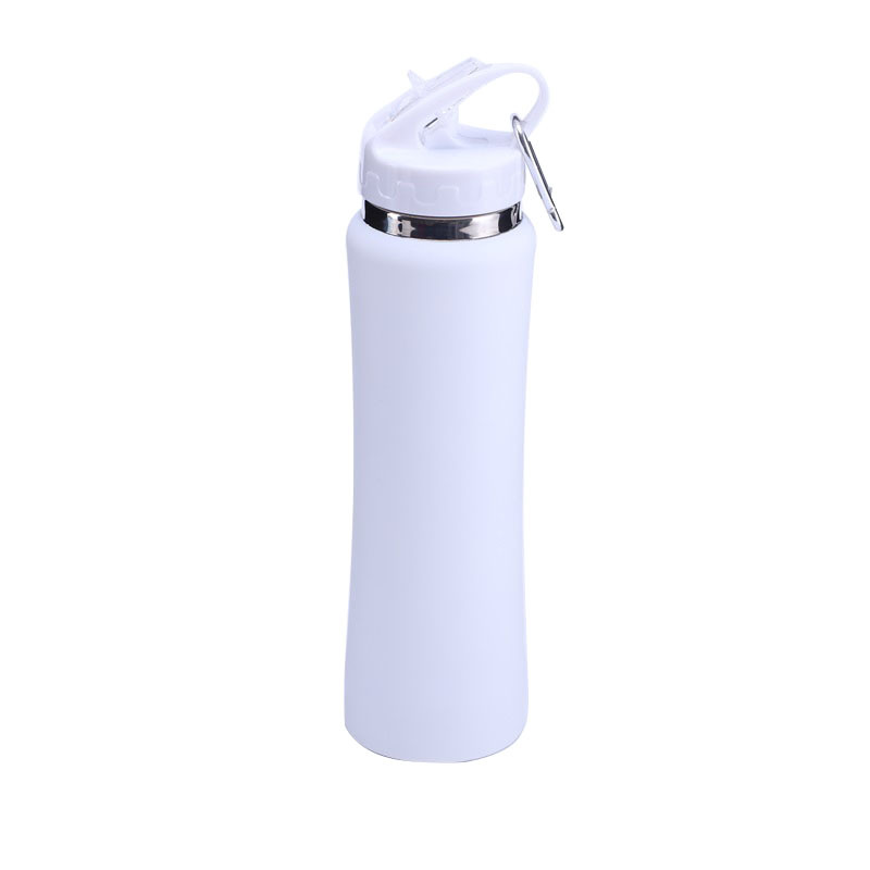 Personalized Bottle with Pictu - đánh giá và giá Coffee Equipment Gift