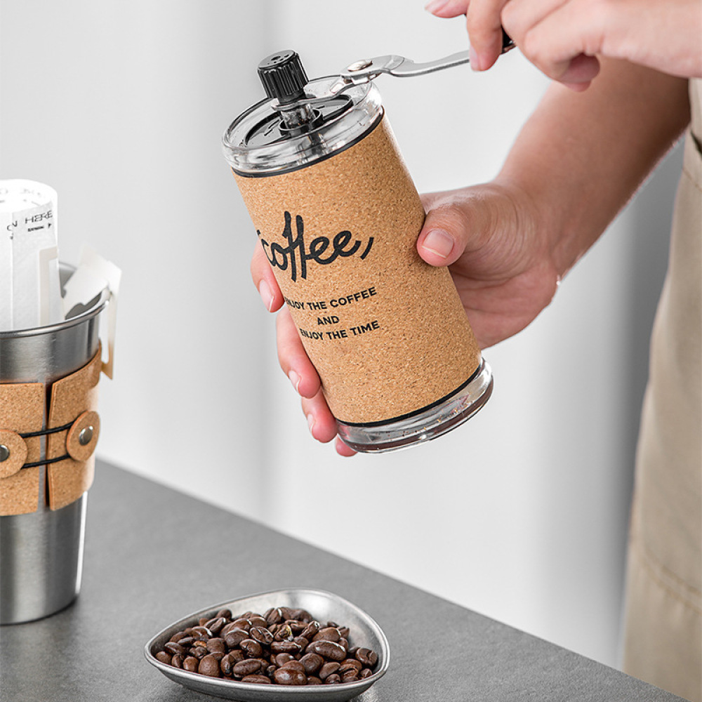 Stainless Steel Camping Coffee - đánh giá và giá Coffee Equipment Gift