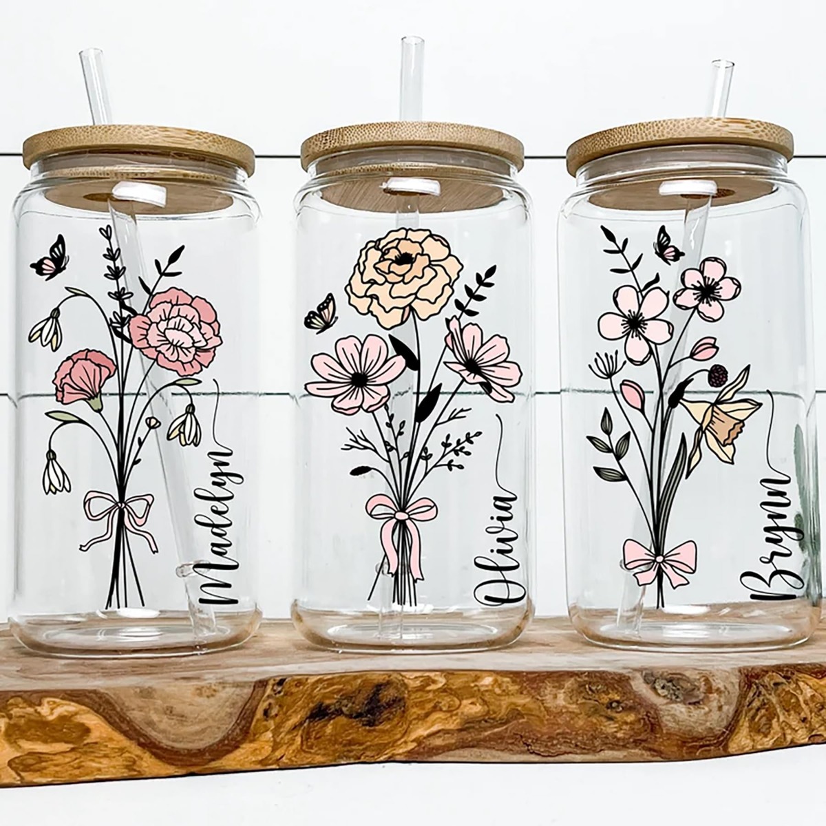 Customized Cute Cup Bottle Wit - đánh giá và giá Coffee Equipment Gift
