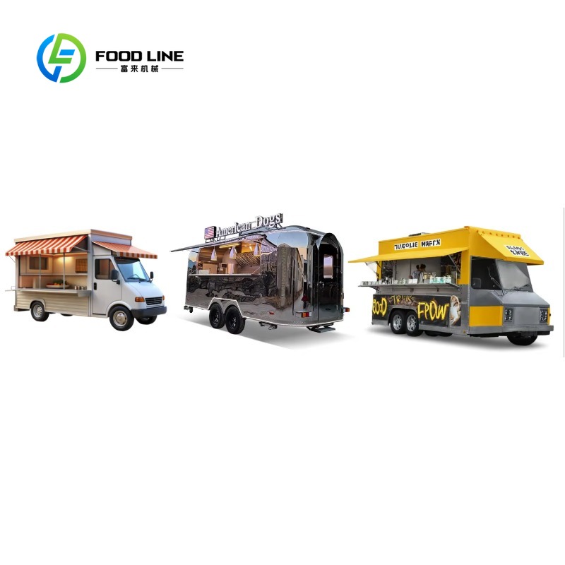 Best Price Fully Equipped Stai - đánh giá và giá Coffee Equipment Price
