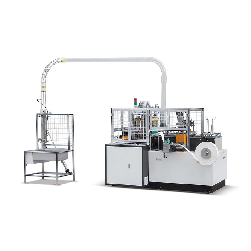 Intelligent Single PE Coated P - đánh giá và giá Coffee Equipment Manufacturers