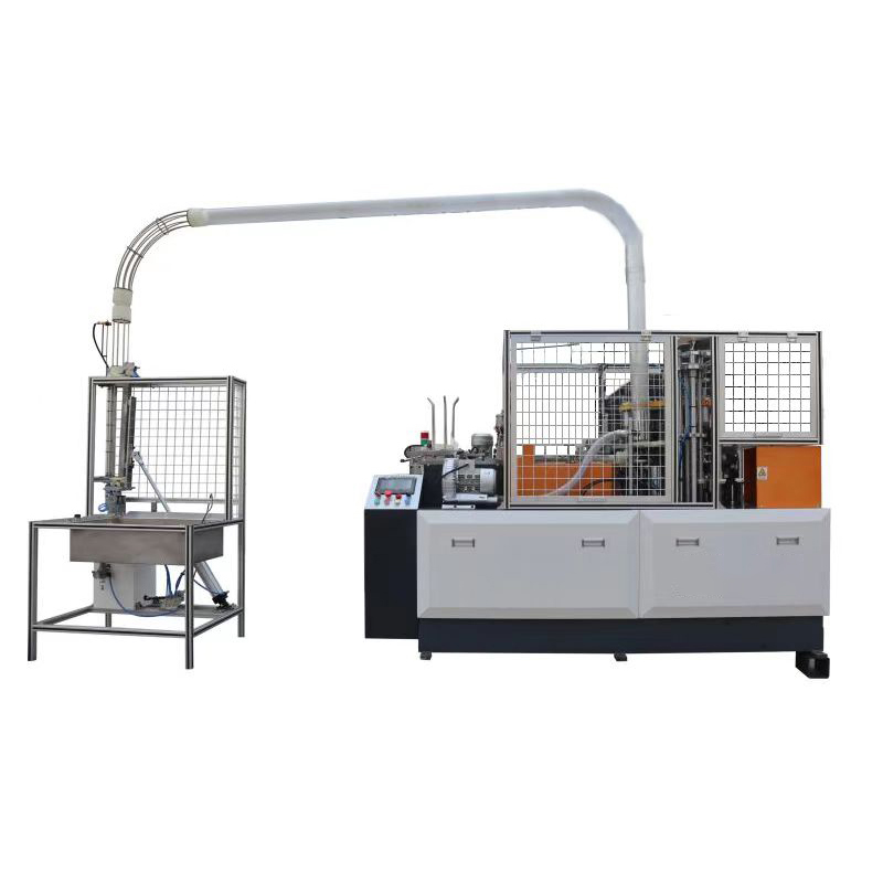 Intelligent Single PE Coated P - đánh giá và giá Coffee Equipment Manufacturers