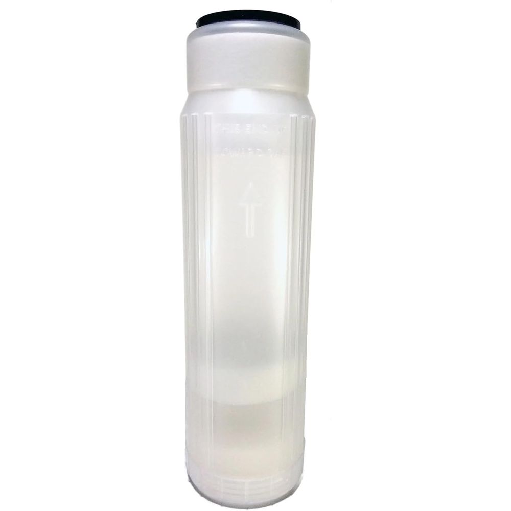 10 x 2.5 Refillable Water Filt - đánh giá và giá Water Filter Cartridge