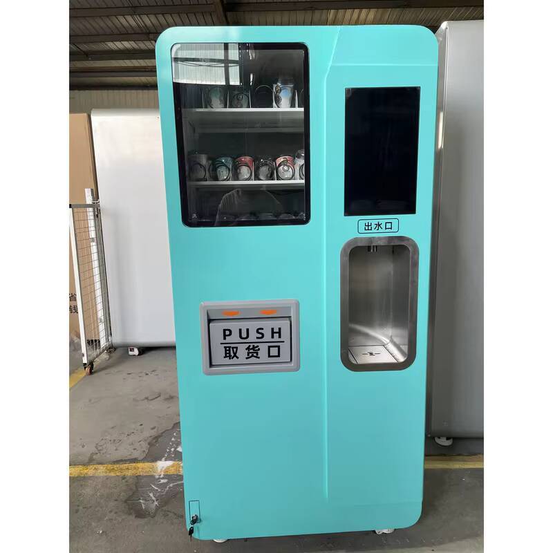 Hot Water Making Machine For B - đánh giá và giá Coffee Equipment Manufacturers
