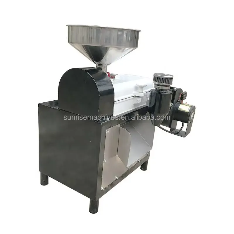 2026 Automatic Sheller Shellin - đánh giá và giá Coffee Equipment Price