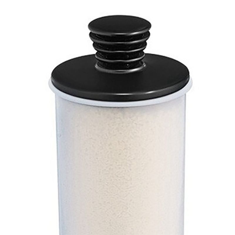 AEE2-4 PCS Clean Water Descali - đánh giá và giá Water Filter Cartridge