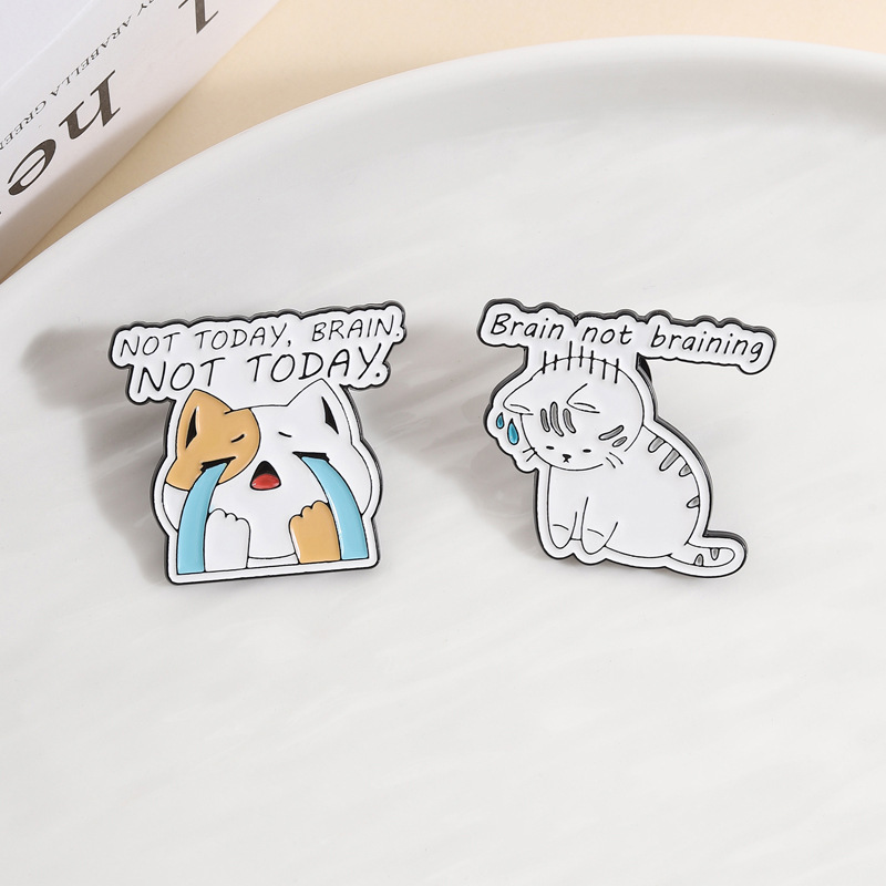 Cute Doctor Bear Pin Goose Nur - đánh giá và giá Coffee Equipment Gift
