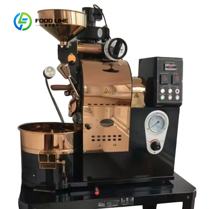 Coffee Roasters 1kg Electric C - đánh giá và giá Coffee Equipment Price