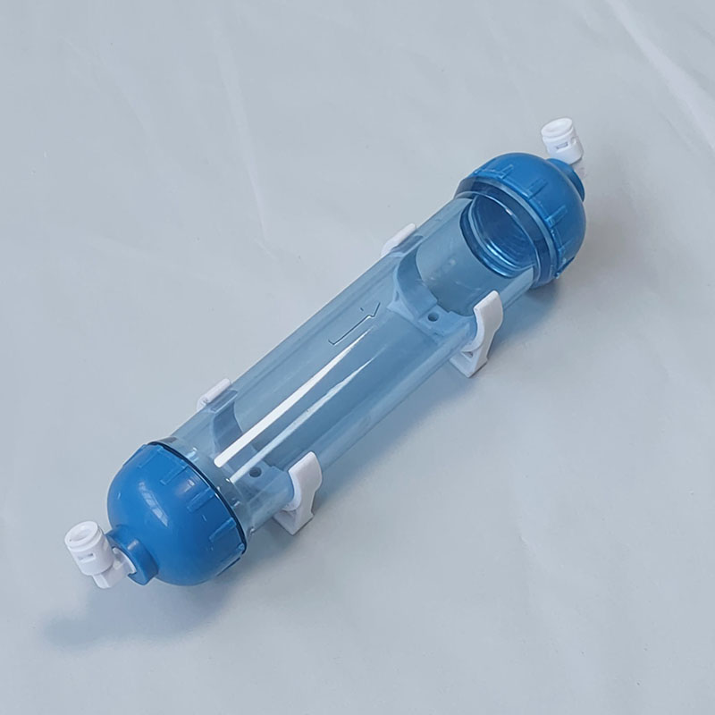 1PCS T33 WATER FILTER Cartridg - đánh giá và giá Water Filter Cartridge