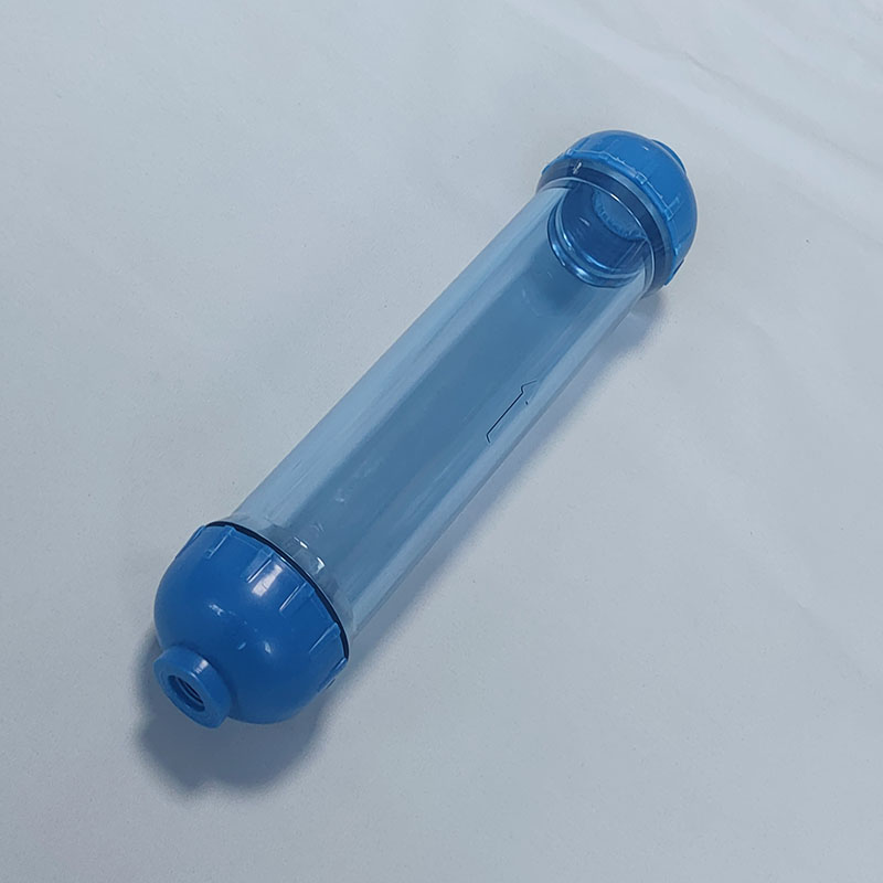 1PCS T33 WATER FILTER Cartridg - đánh giá và giá Water Filter Cartridge
