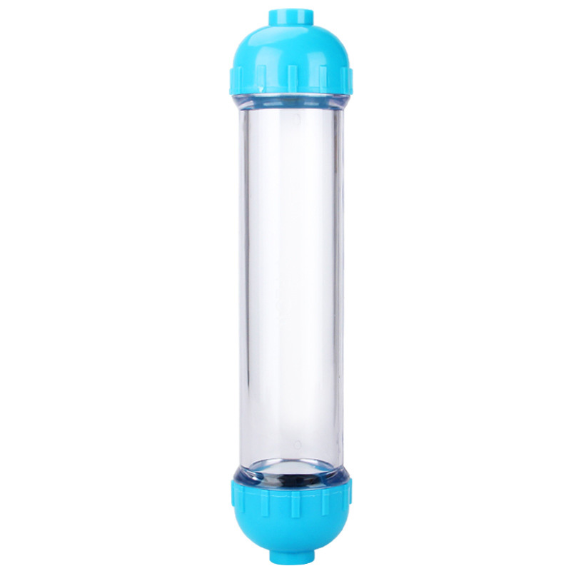 1PCS T33 WATER FILTER Cartridg - đánh giá và giá Water Filter Cartridge
