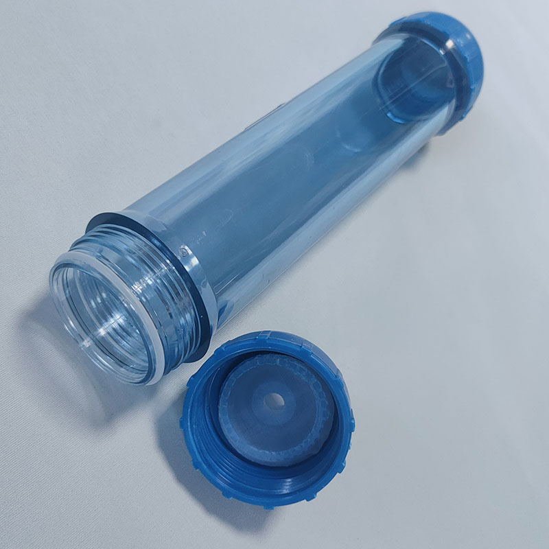 1PCS T33 WATER FILTER Cartridg - đánh giá và giá Water Filter Cartridge
