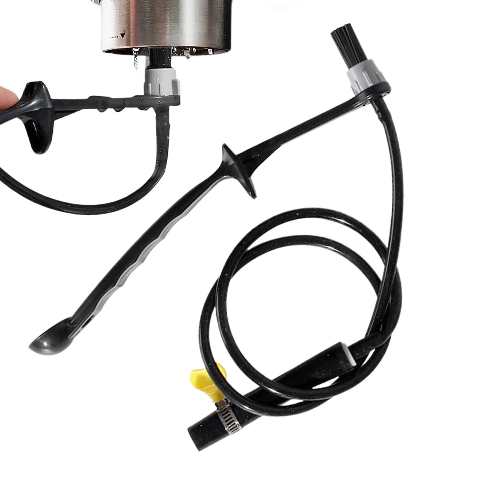 Adjustable Espresso Machine Br - đánh giá và giá Coffee Equipment For Espresso Machine