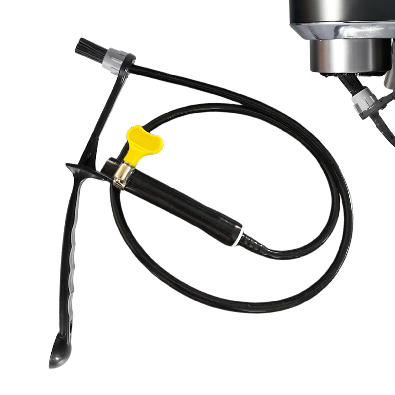 Adjustable Espresso Machine Br - đánh giá và giá Coffee Equipment For Espresso Machine