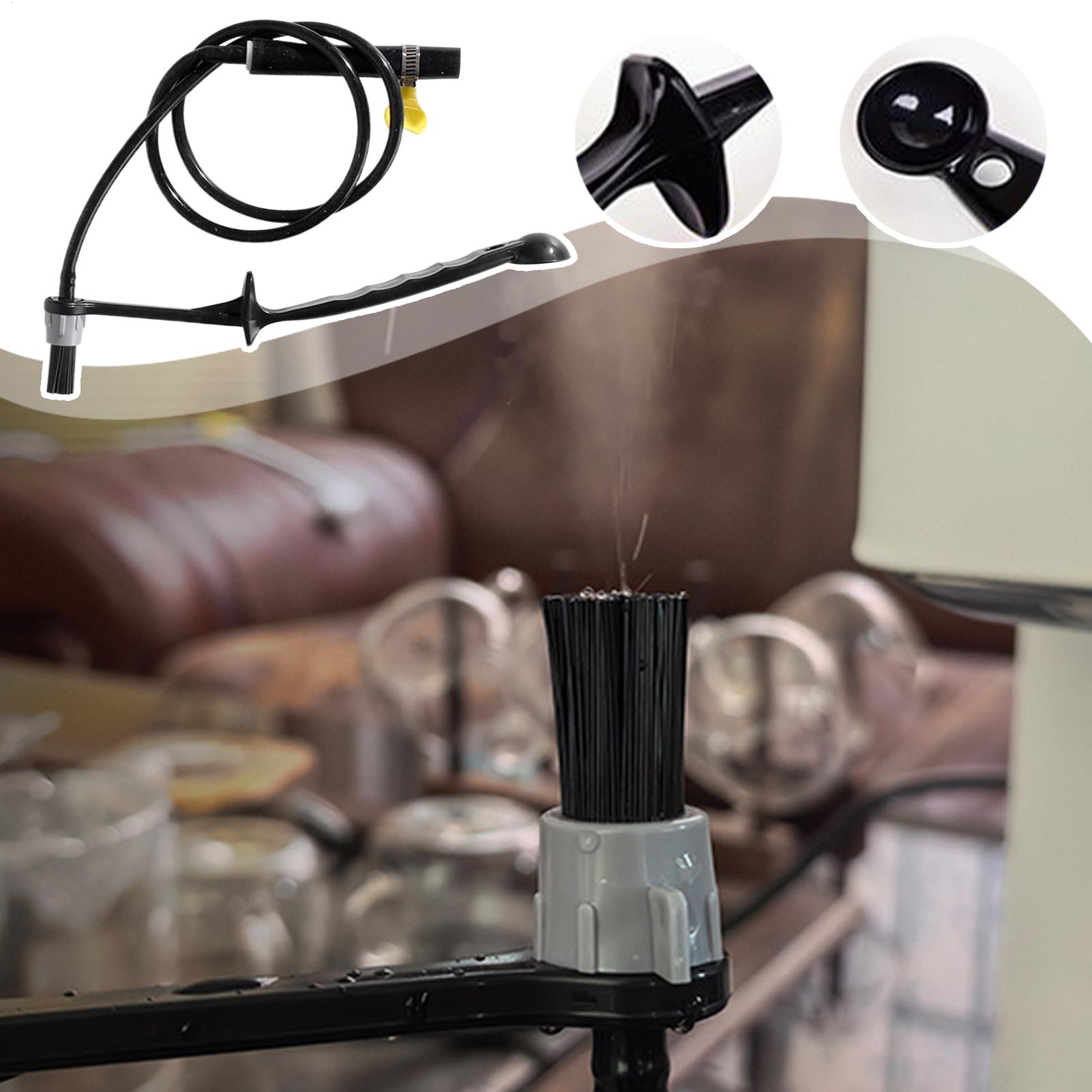 Adjustable Espresso Machine Br - đánh giá và giá Coffee Equipment For Espresso Machine