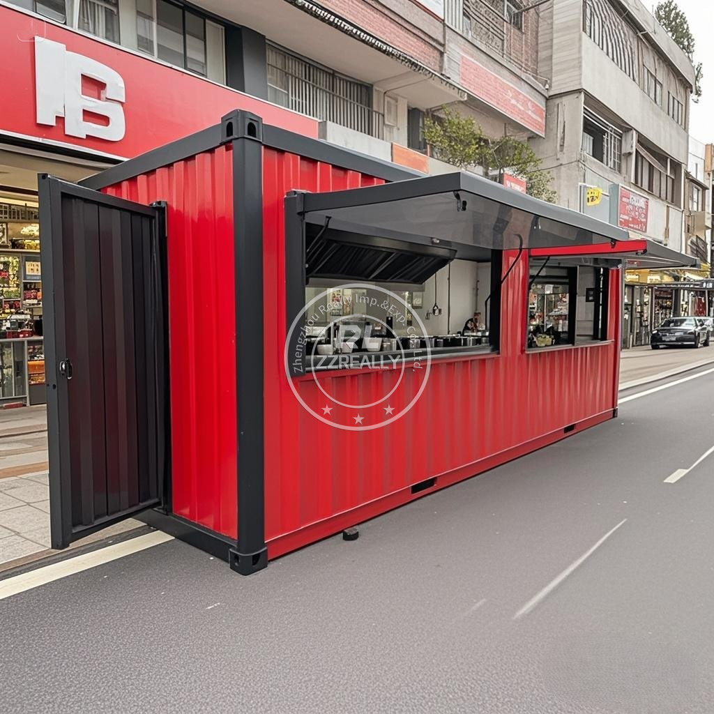 Wholesale Price Customized Con - đánh giá và giá Coffee Equipment Price