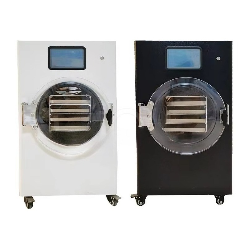 Customized Small Lyophilizer S - đánh giá và giá Coffee Equipment Price