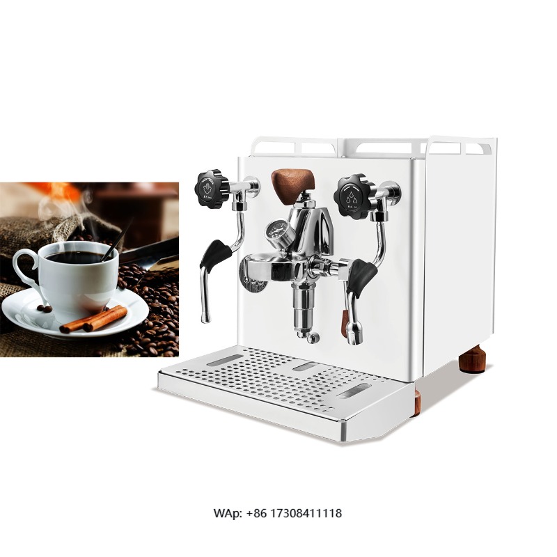 Coffee Shop Complete Equipment - đánh giá và giá Coffee Equipment For Espresso Machine