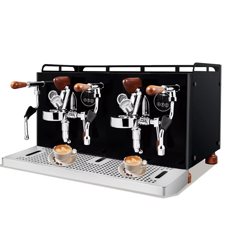 Coffee Shop Complete Equipment - đánh giá và giá Coffee Equipment For Espresso Machine