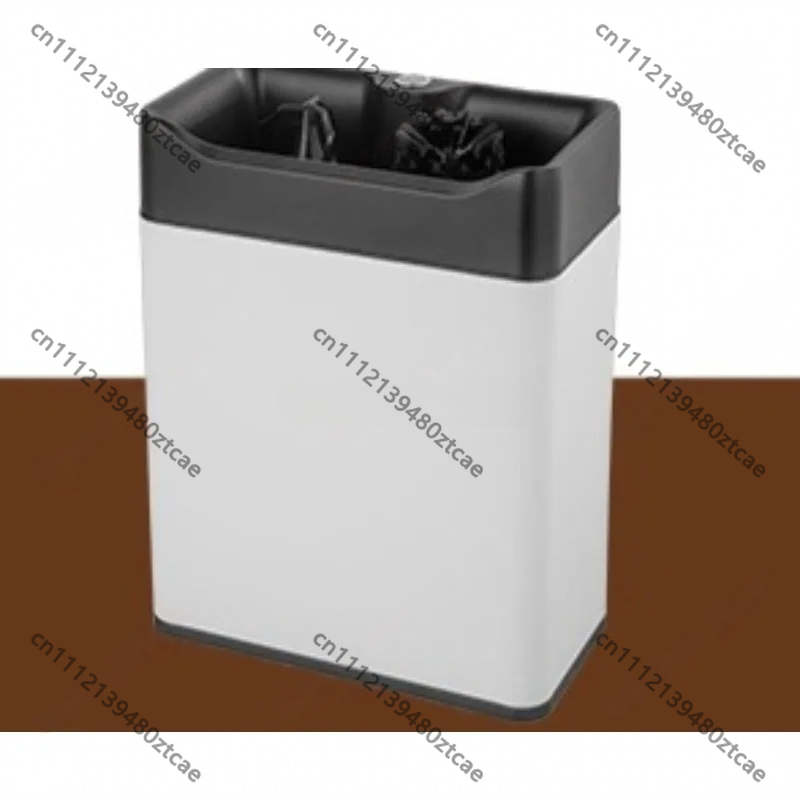 Automatic Coffee Portafilter E - đánh giá và giá Coffee Equipment For Espresso Machine