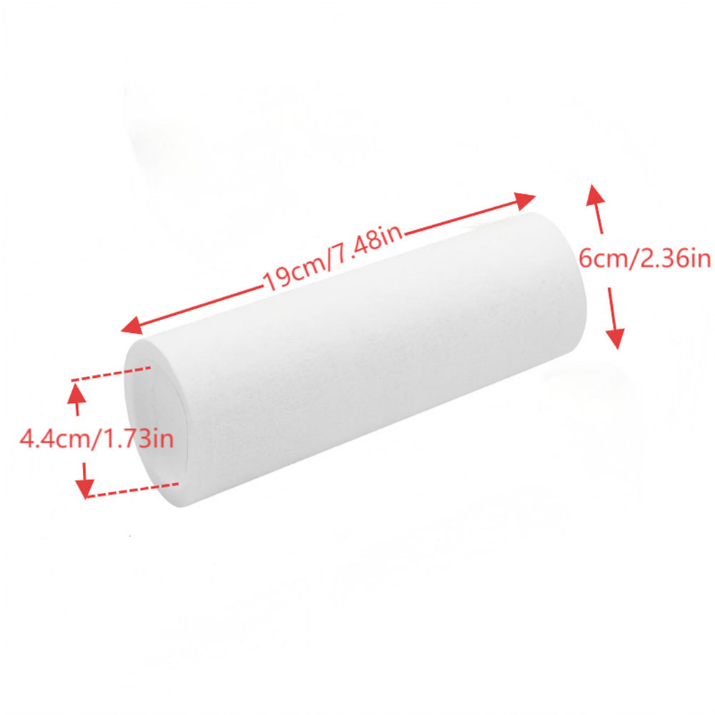 GreenBake 2 Pack Replacement F - đánh giá và giá Water Filter Cartridge