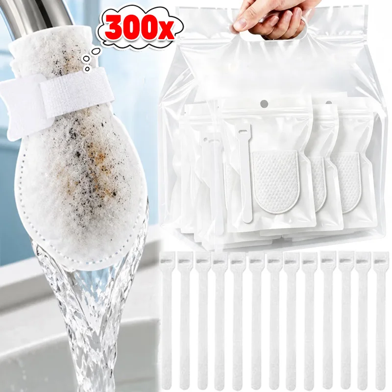 Replaceable Faucet Filters Bag - đánh giá và giá Water Filter Cartridge