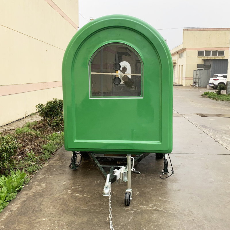 Customized 2026 Hot Selling 20 - đánh giá và giá Coffee Equipment Price