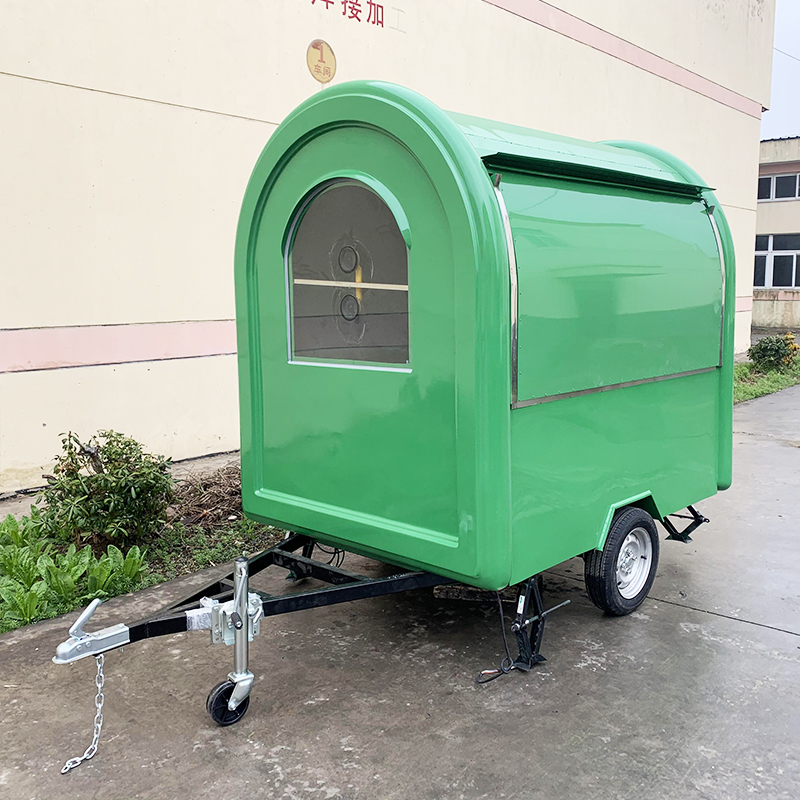 Customized 2026 Hot Selling 20 - đánh giá và giá Coffee Equipment Price