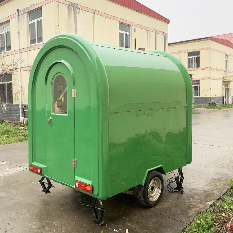 Customized 2026 Hot Selling 20 - đánh giá và giá Coffee Equipment Price