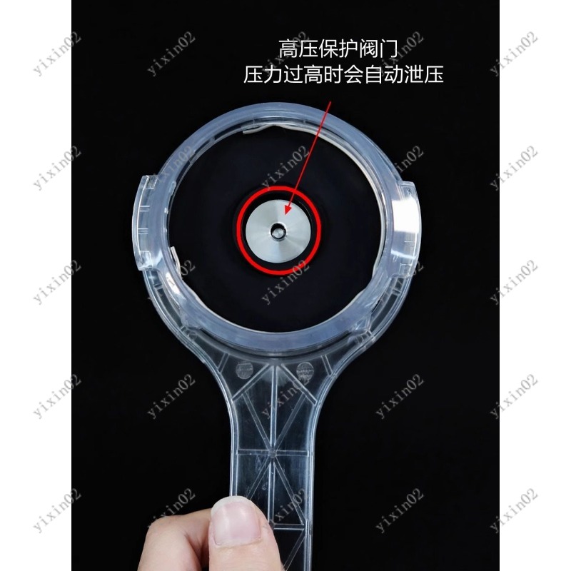 E61 Group Head Cleaning Brush  - đánh giá và giá Coffee Equipment For Espresso Machine